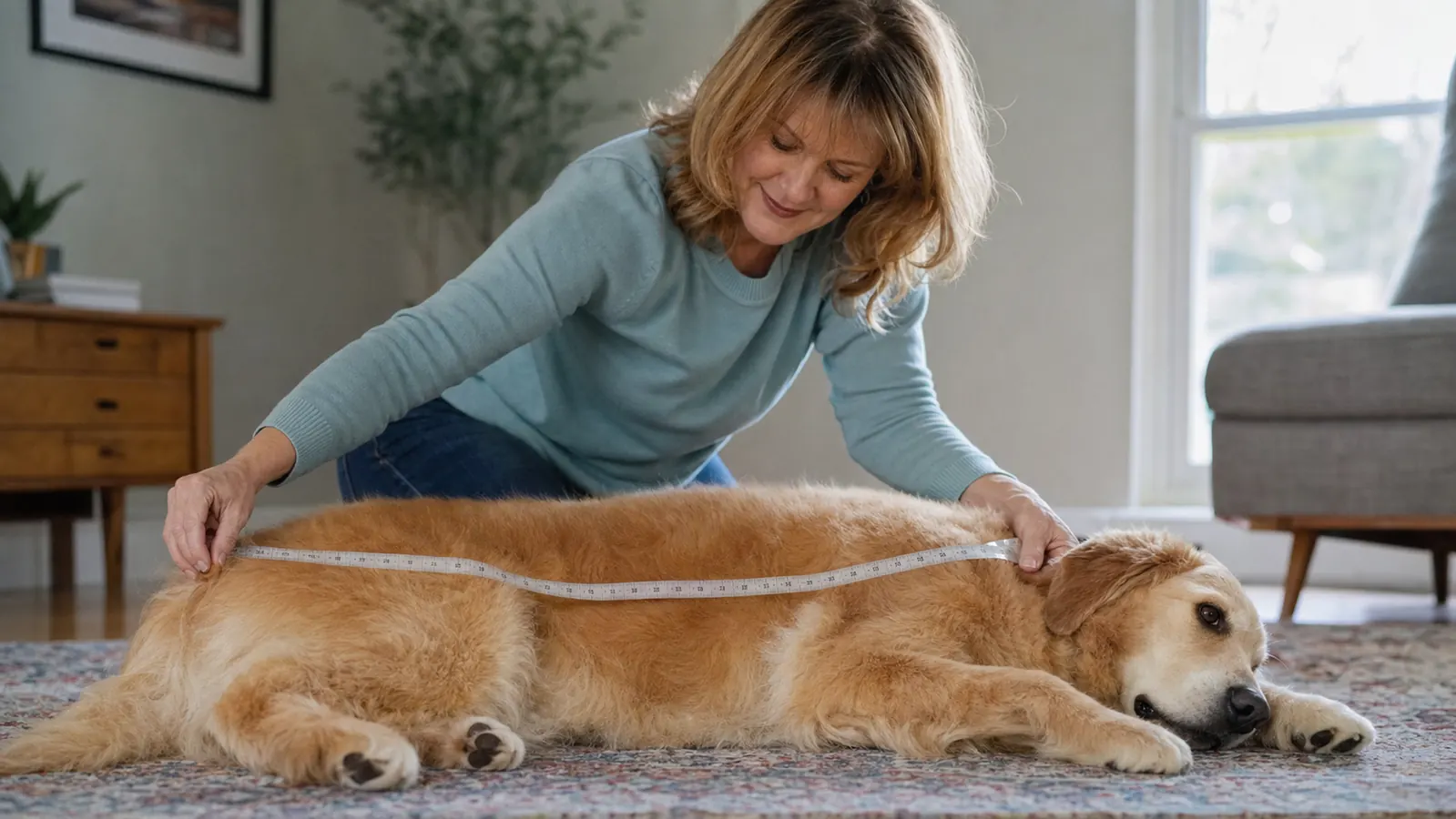 How to Pick the Right Dog Bed for Joint Pain (What the Labels Do Not Tell You)