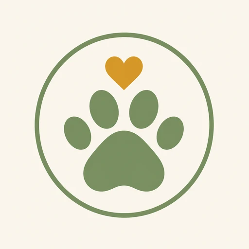 The Pet Care List logo